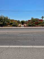 1926 N Tucson Blvd - Photo 1 of 1