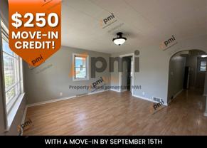1518 Oak St - Photo 1 of 1