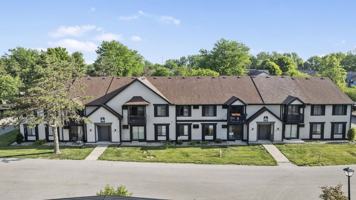 featured image of 5963 Walnut Cir #D11