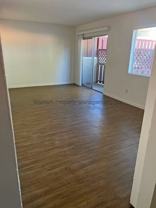 800 24th Ave #29 - Photo 1 of 1