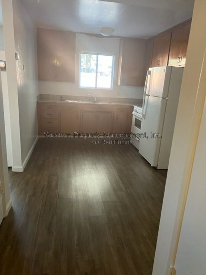 800 24th Ave #29 - Photo 2 of 3