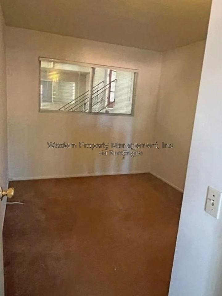 800 24th Ave #29 - Photo 3 of 3