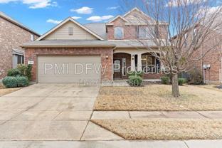 1624 Medina Ln - Photo 1 of 1