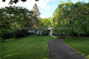 16 Sunbrook Rd - Photo 1 of 1