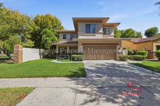 4224 E Bruce Ct - Photo 1 of 1