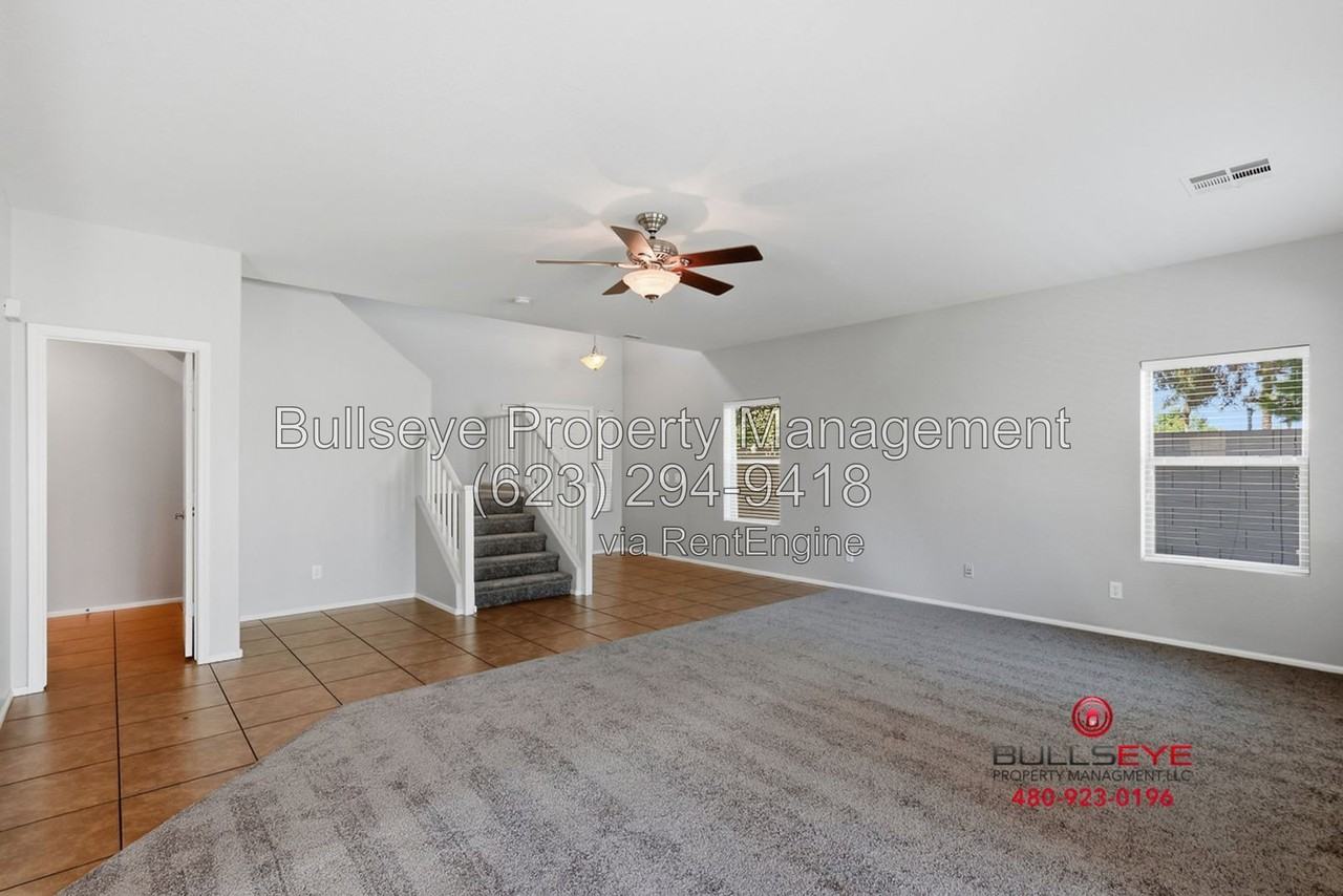 4224 E Bruce Ct - Photo 6 of 33