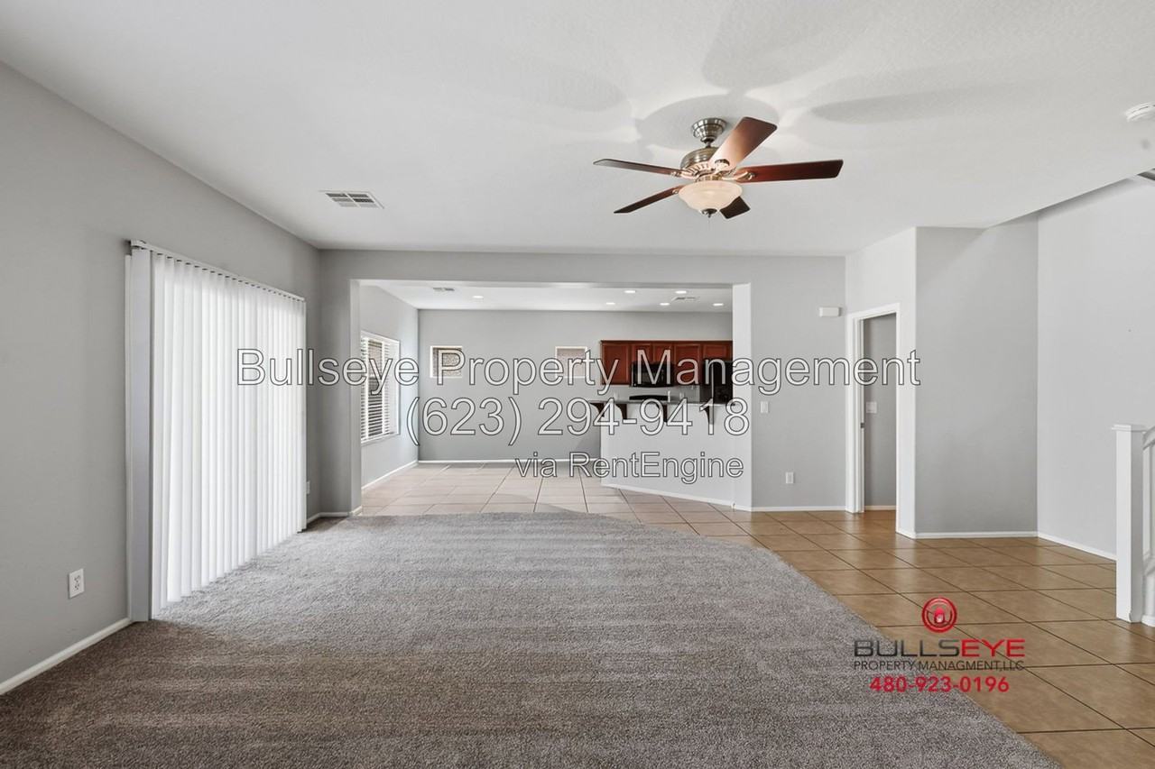 4224 E Bruce Ct - Photo 7 of 33