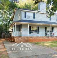 featured image of 4406 Lexington Way