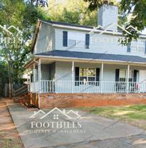 4406 Lexington Way - Photo 1 of 1