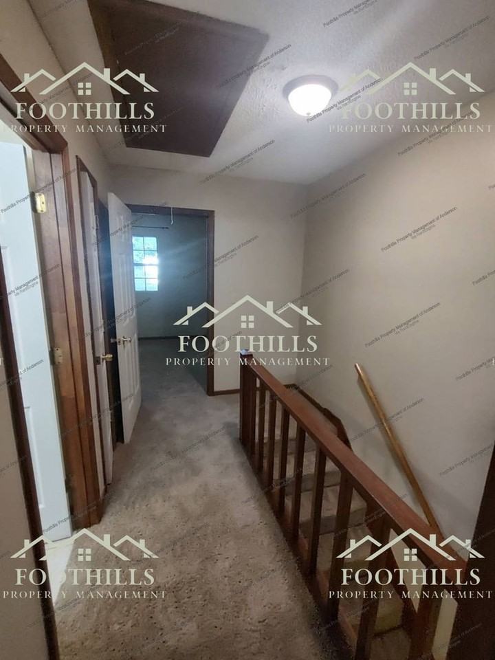 4406 Lexington Way - Photo 7 of 20