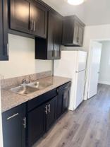 622 W 80th St #A - Photo 1 of 1