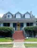 featured image of 1726 Pine St #1726