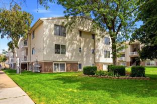 2638 W 5625 S - Photo 1 of 1