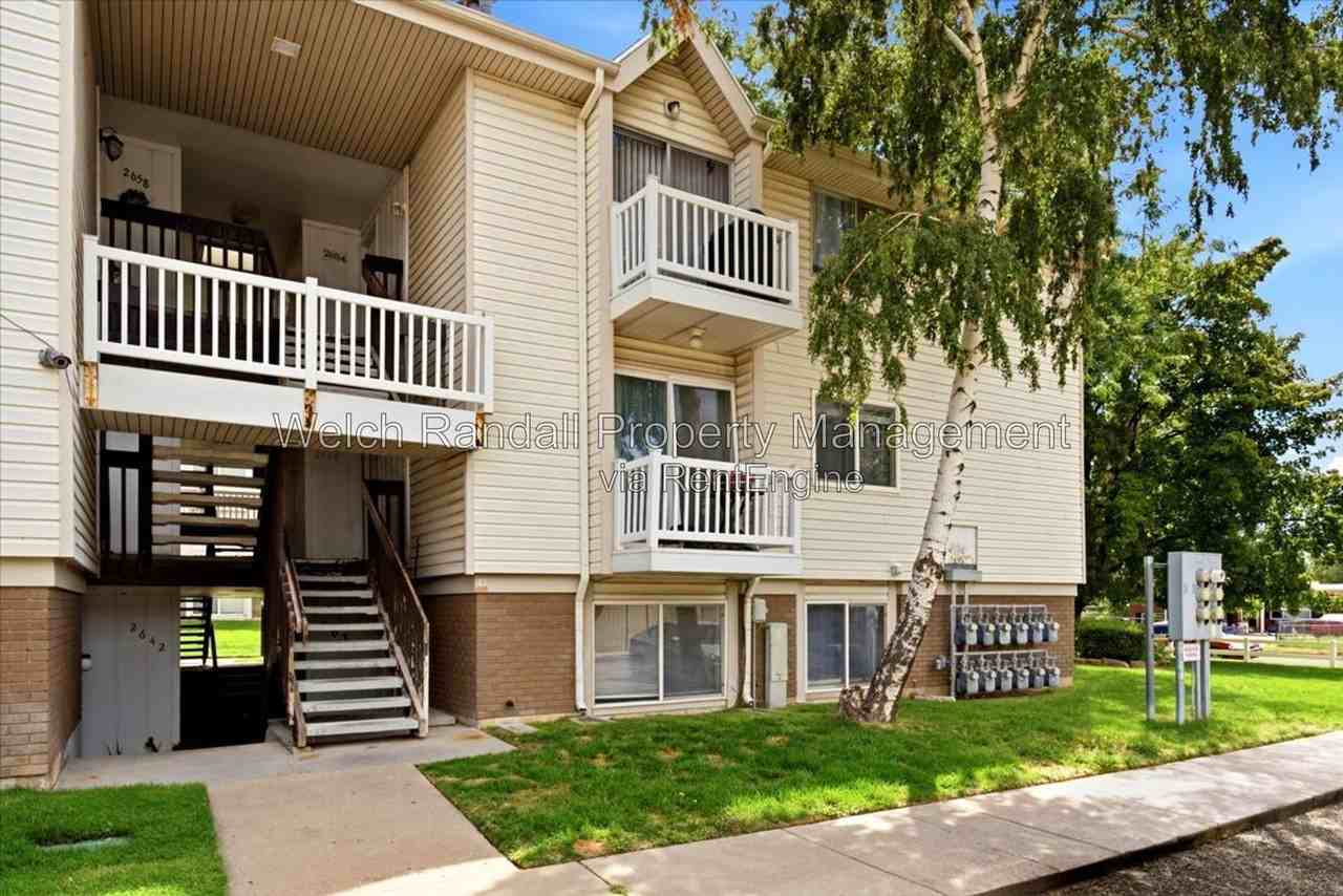 2638 W 5625 S - Photo 2 of 21