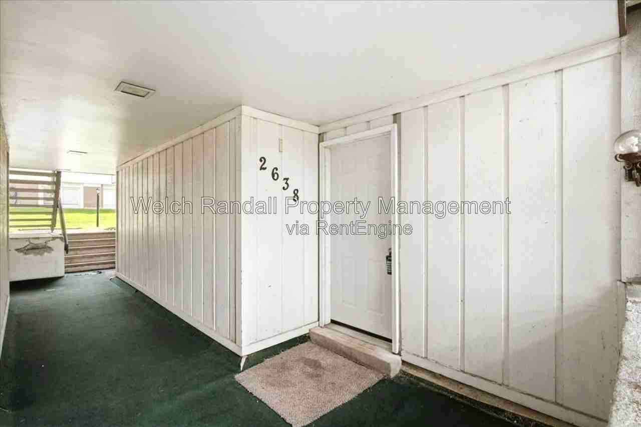 2638 W 5625 S - Photo 3 of 21
