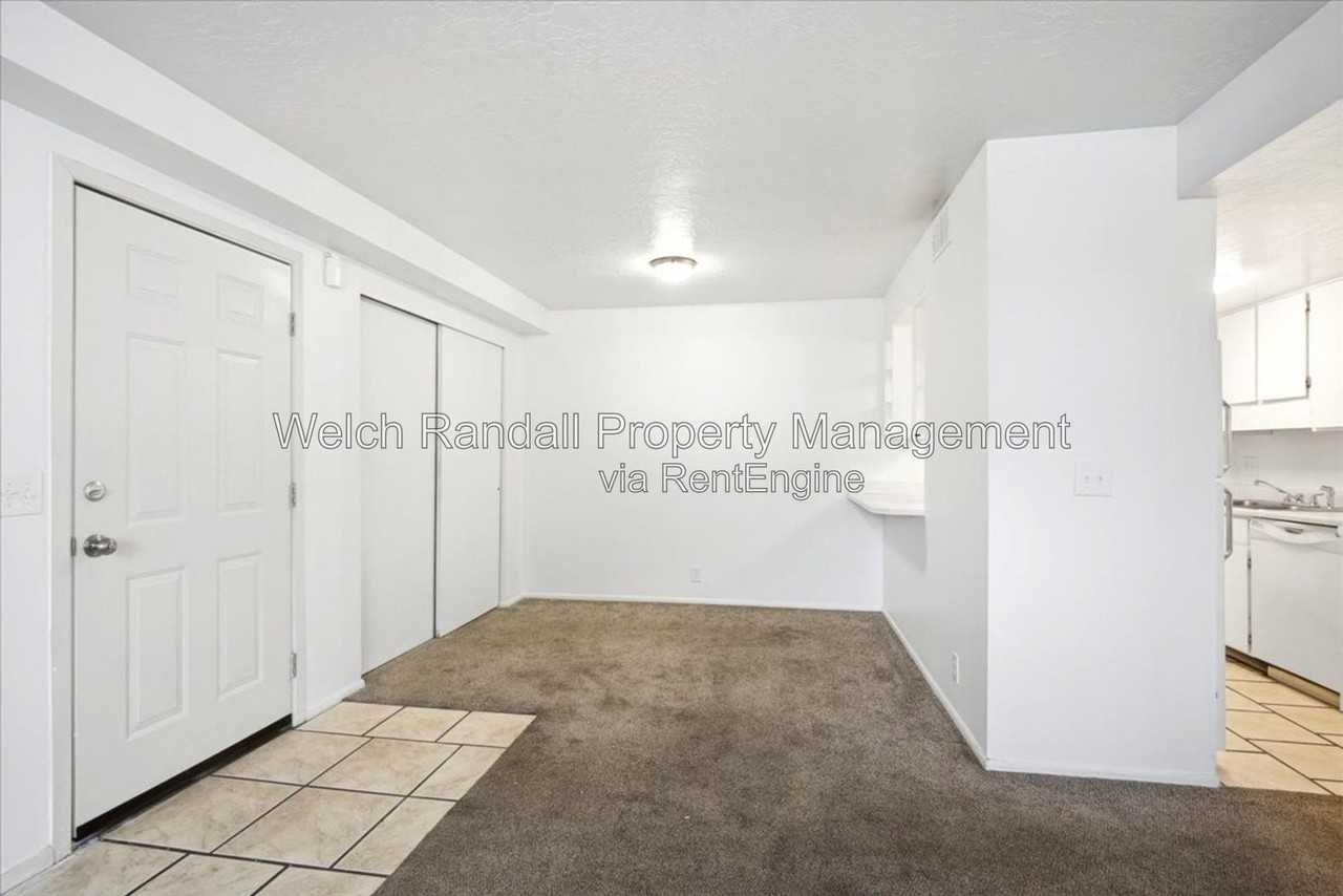 2638 W 5625 S - Photo 4 of 21