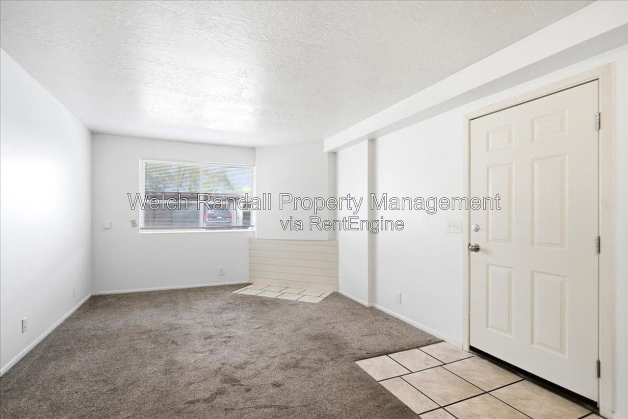 2638 W 5625 S - Photo 5 of 21