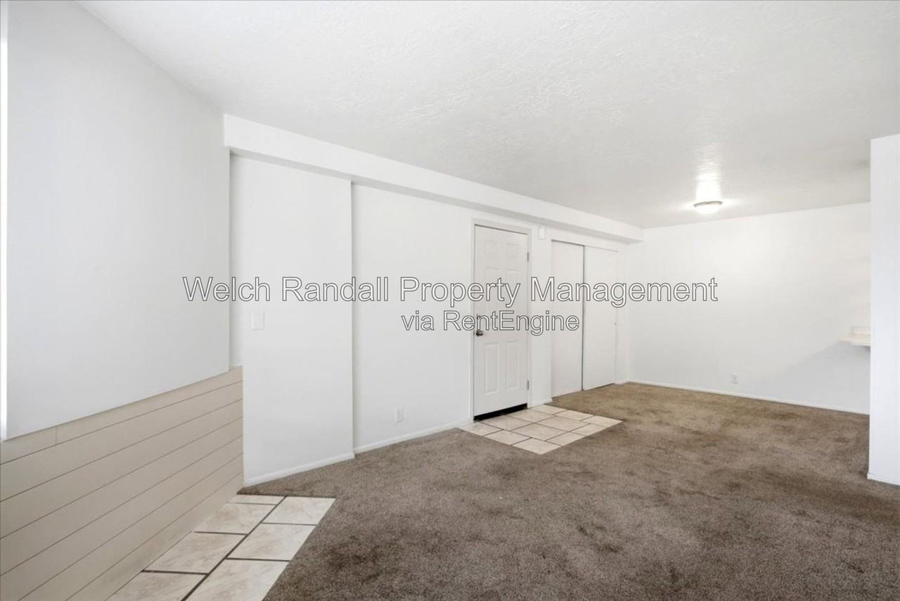 2638 W 5625 S - Photo 6 of 21