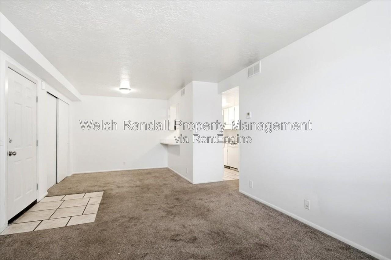 2638 W 5625 S - Photo 7 of 21
