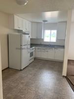 featured image of 800 24th Ave #18
