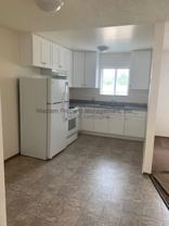 800 24th Ave #18 - Photo 1 of 1