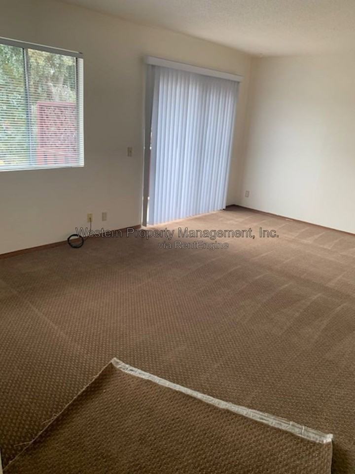 800 24th Ave #18 - Photo 2 of 4