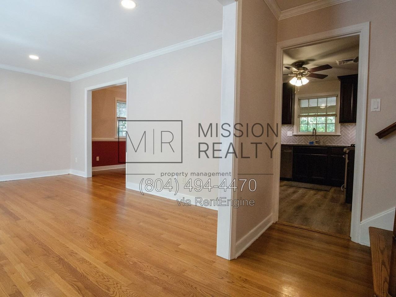 325 Fairwood Dr - Photo 5 of 39