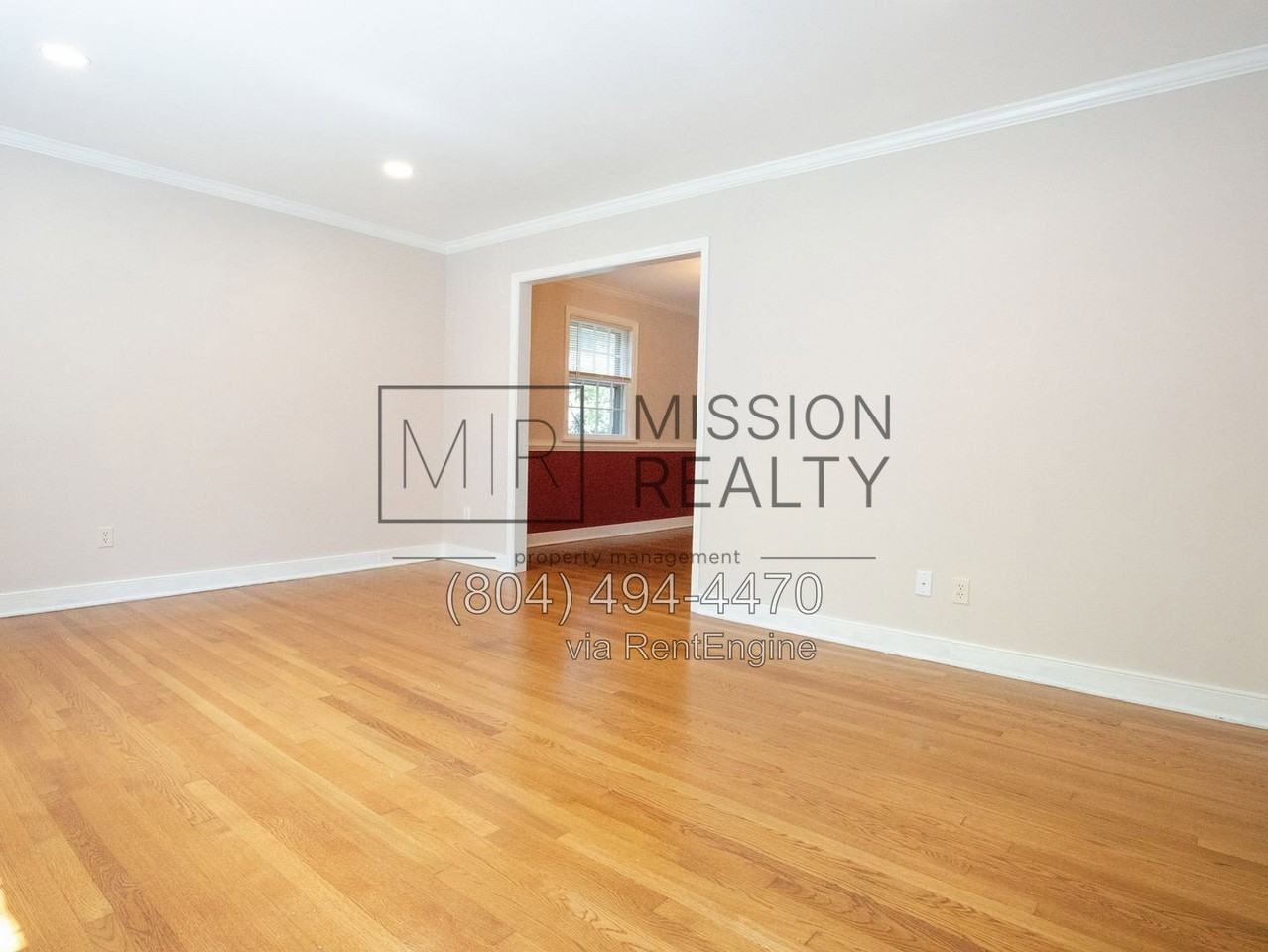 325 Fairwood Dr - Photo 6 of 39