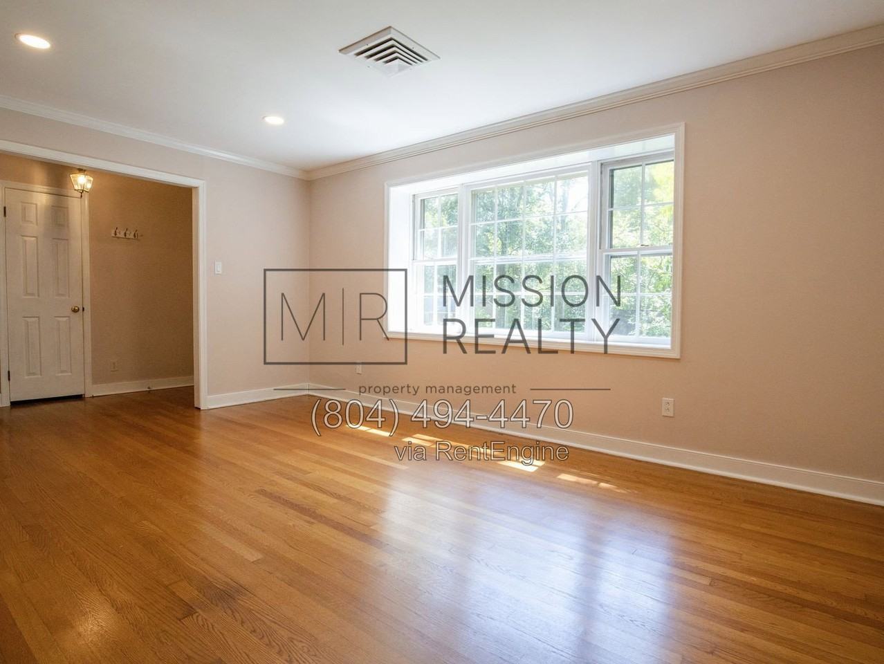 325 Fairwood Dr - Photo 7 of 39