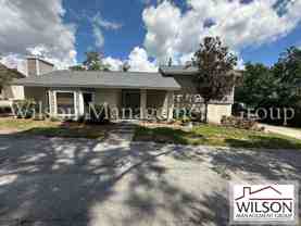 840 Maraval Ct - Photo 1 of 1