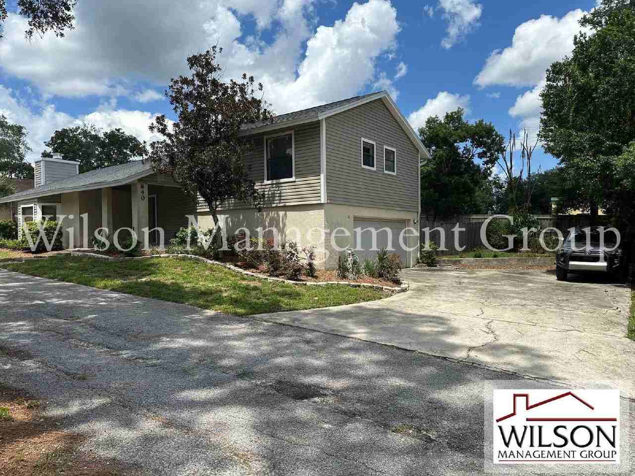 840 Maraval Ct - Photo 2 of 33