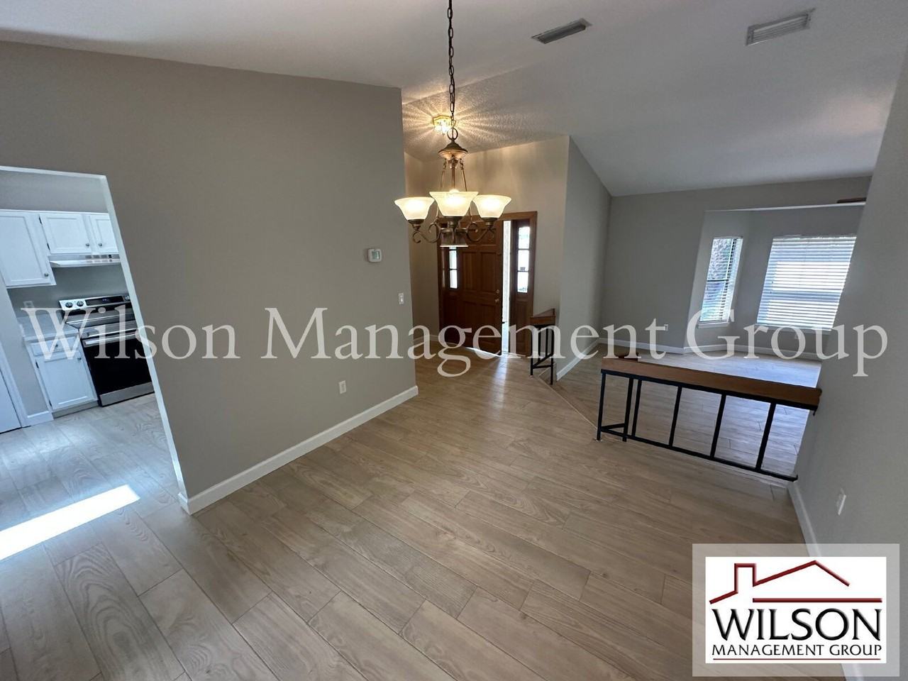840 Maraval Ct - Photo 3 of 33