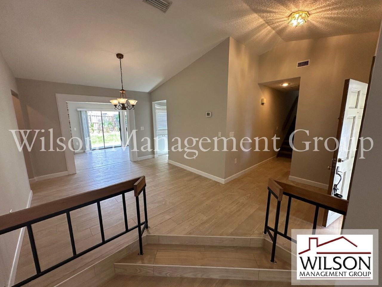 840 Maraval Ct - Photo 4 of 33