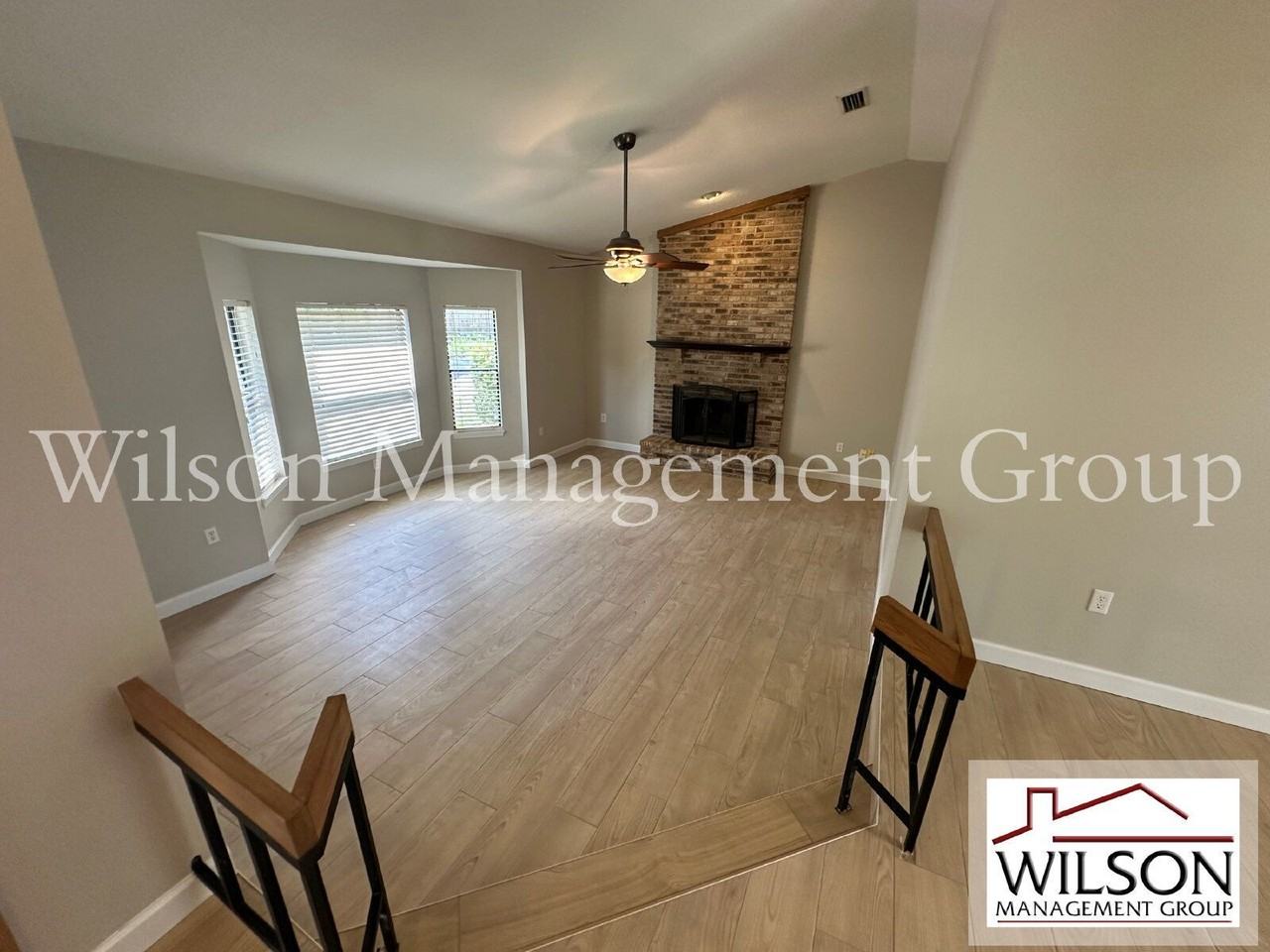 840 Maraval Ct - Photo 5 of 33