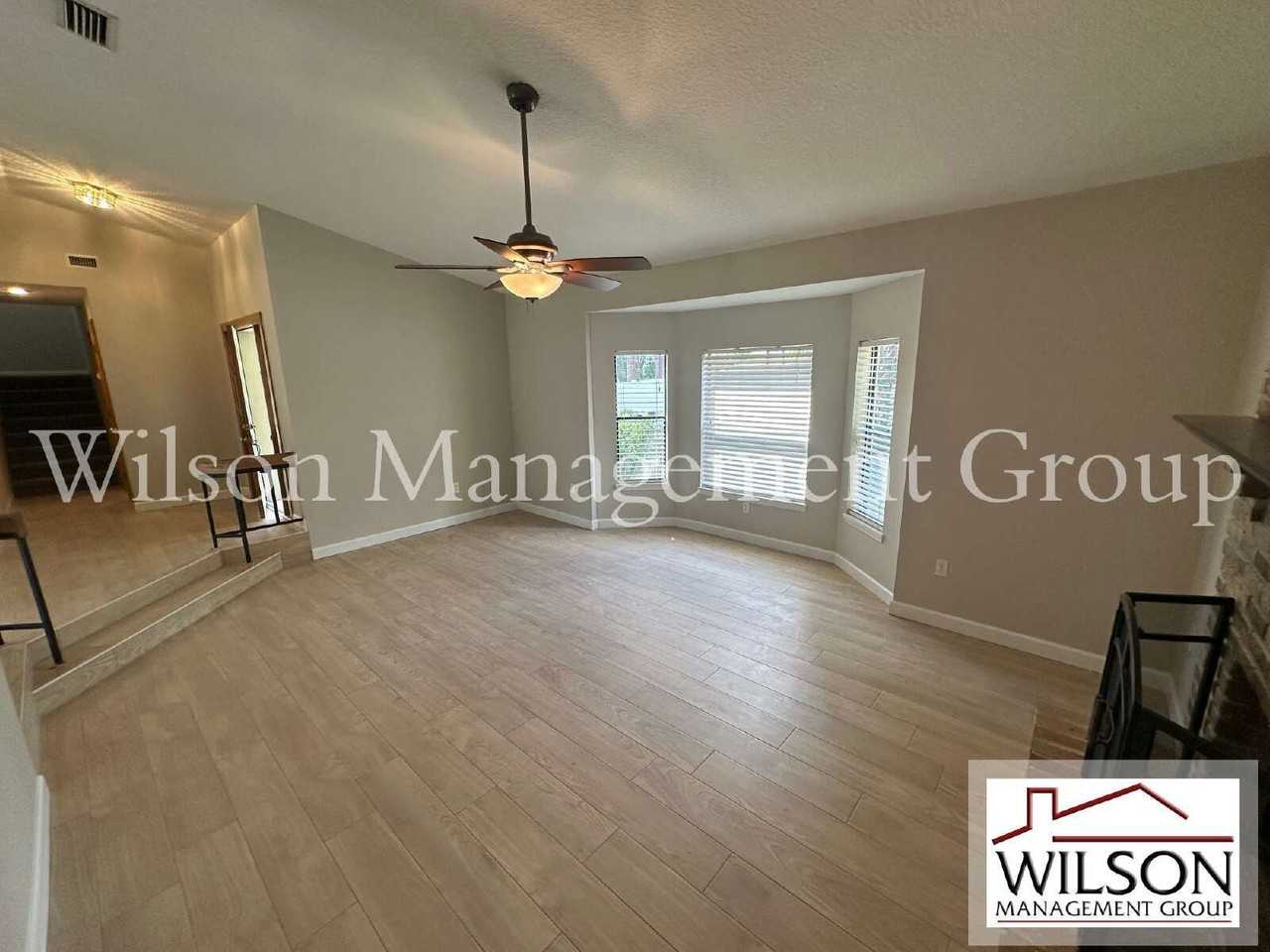 840 Maraval Ct - Photo 6 of 33