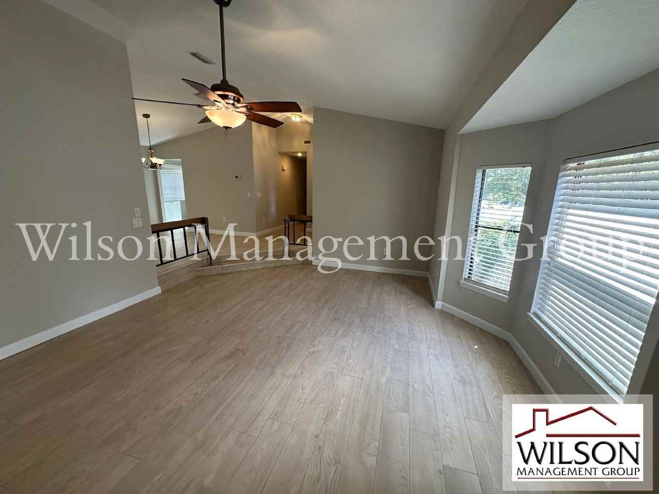840 Maraval Ct - Photo 7 of 33