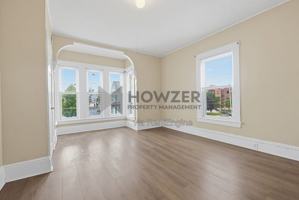 featured image of 16 Chester Ave Unit 16 #16