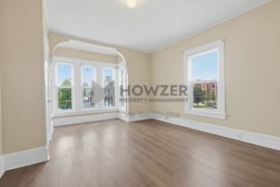 16 Chester Ave Unit 16 #16 - Photo 1 of 1