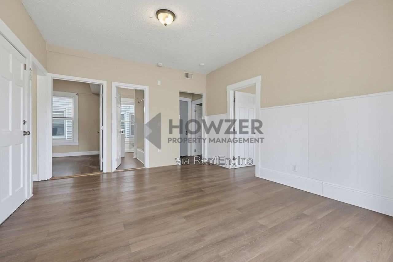 16 Chester Ave Unit 16 #16 - Photo 6 of 30