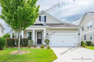 121 Champions Village Dr - Photo 1 of 1