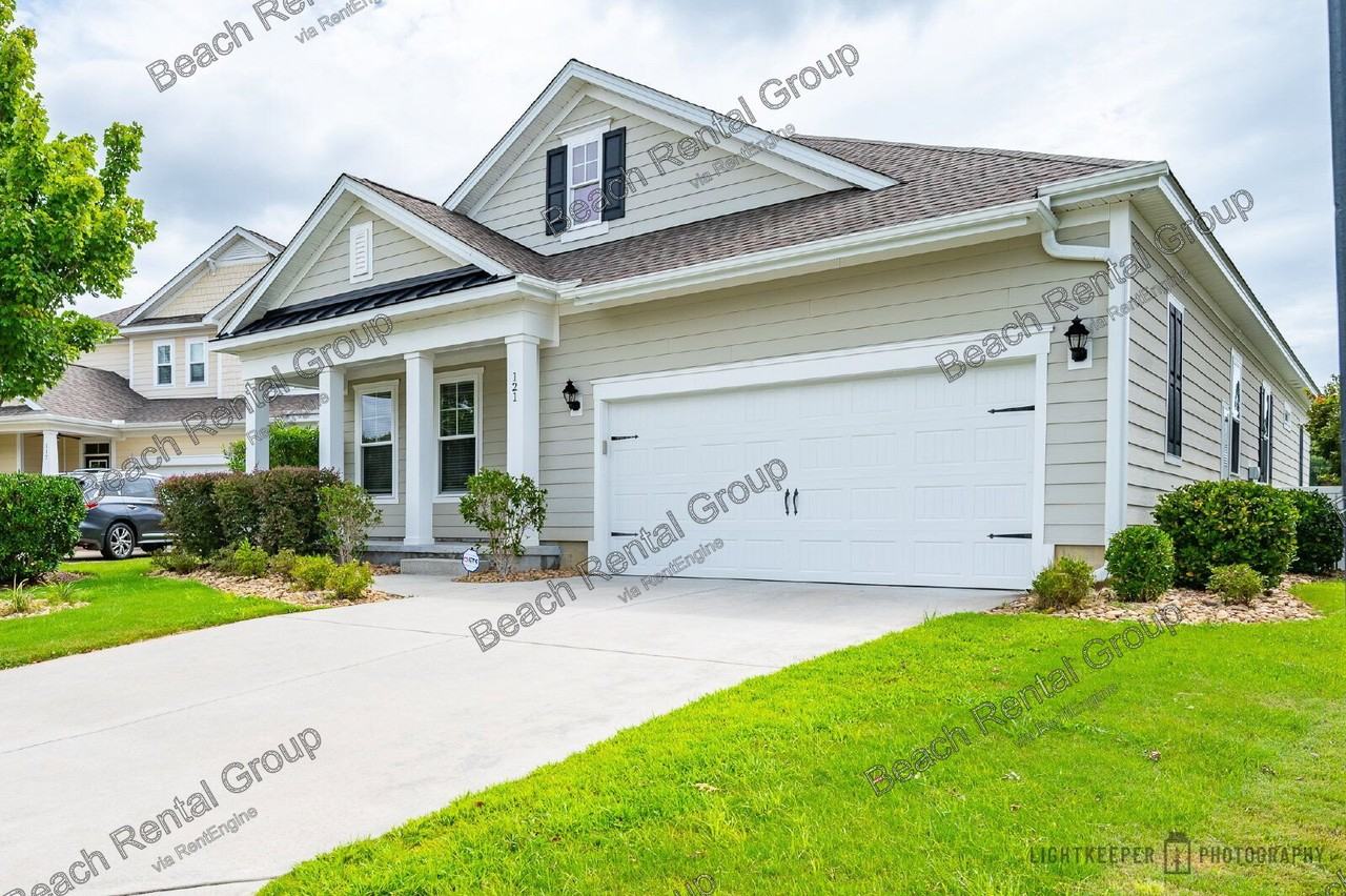 121 Champions Village Dr - Photo 3 of 26
