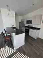 featured image of 310 Cypress Mill Rd #332