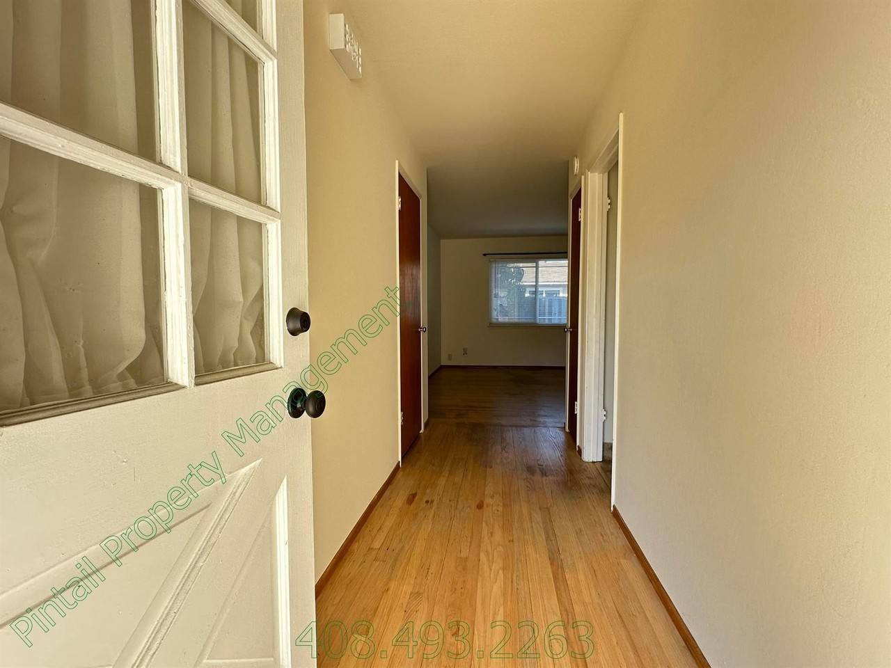 965 Amstutz Dr - Photo 2 of 32