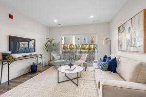 featured image of 850 Falmouth Rd #310
