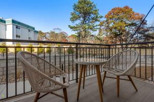 featured image of 850 Falmouth Rd #316