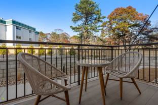 850 Falmouth Rd #316 - Photo 1 of 1