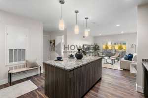 featured image of 850 Falmouth Rd #218
