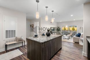 850 Falmouth Rd #218 - Photo 1 of 1
