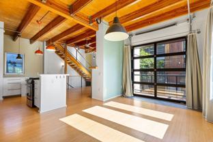 500 Ne Brazee St #1B - Photo 1 of 1