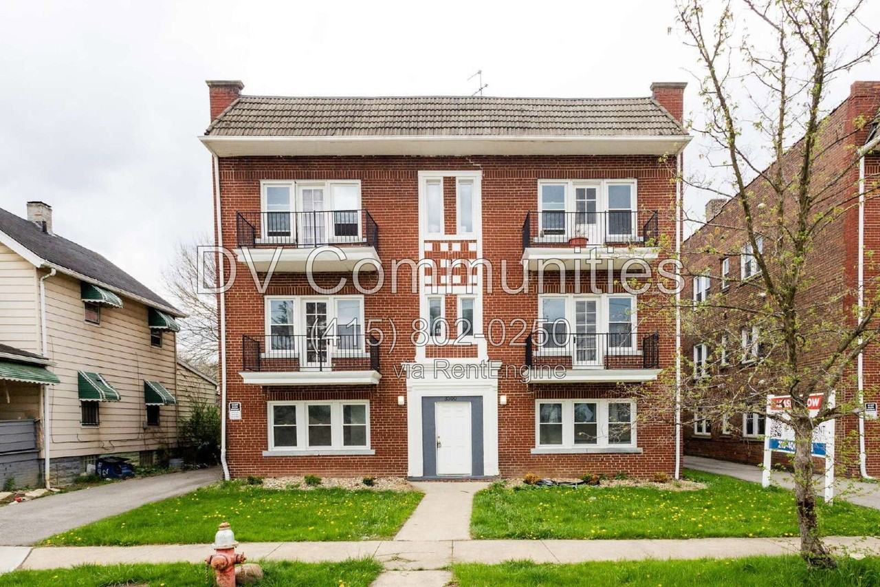 3300 E 149th St #2